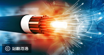 51有色獲5000萬元A輪融資，以數(shù)據(jù)驅(qū)動打造產(chǎn)業(yè)互聯(lián)網(wǎng)平臺