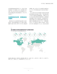 互聯網數據資訊中心199it 引領行業的數據服務先鋒