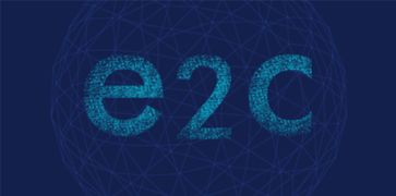 博拉網絡 以互聯網思維驅動大數據服務，賦能實體企業轉型升級