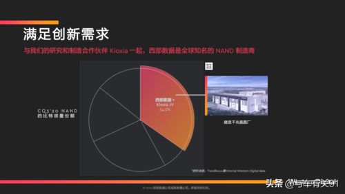 西部數(shù)據(jù) 以領(lǐng)先車(chē)規(guī)級(jí)存儲(chǔ)產(chǎn)品，驅(qū)動(dòng)未來(lái)智能汽車(chē)與數(shù)據(jù)服務(wù)新紀(jì)元