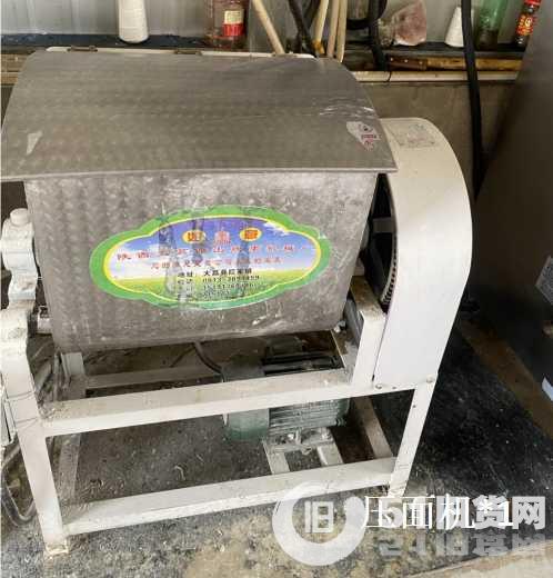 工廠搬遷物資處理方案 高效盤活資產(chǎn)，實(shí)現(xiàn)資源優(yōu)化